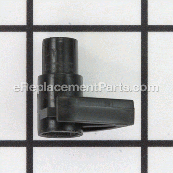 Quadrant Spindle Support - 029938:Waring
