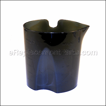 Cup - 032760:Waring