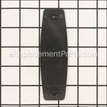 Handle Insulating Plate - 030269:Waring