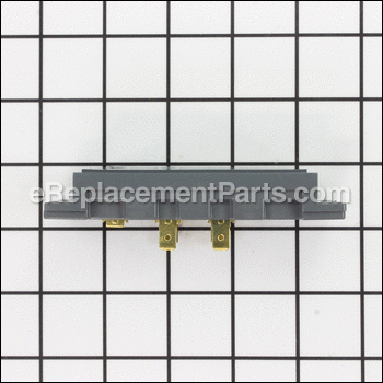 Tap Touch Switch - 016439:Waring