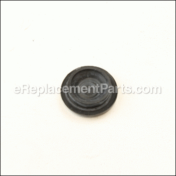 Micro Switch Seal - 030182:Waring