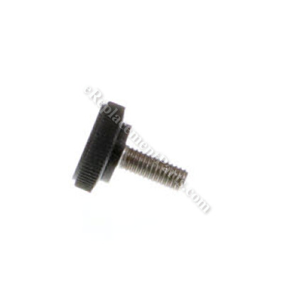 Container Support Screw - 029281:Waring