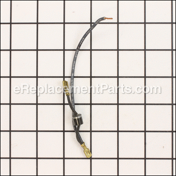 Lead Assy. W/diode - 500916:Waring