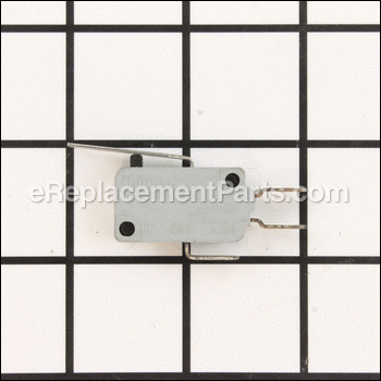 Safety Switch - 017982:Waring