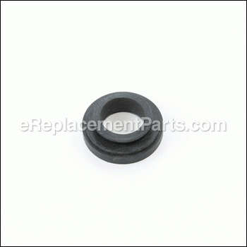 Seal (rubber) - 025590:Waring
