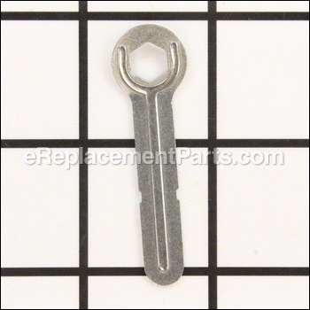 Nut Wrench - 026141:Waring