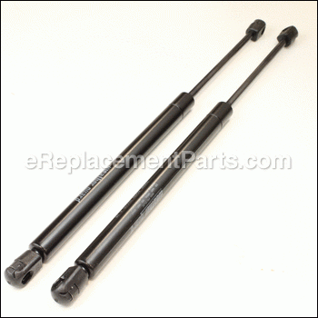 Gas Springs - 7096-2PK:Weather Guard