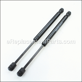 Gas Springs - 7917-2PK:Weather Guard