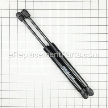 Gas Springs - 7250-2PK:Weather Guard
