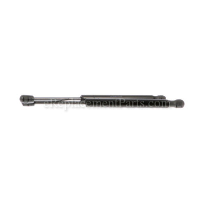 Gas Springs - 7249-2PK:Weather Guard