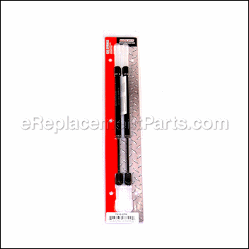 Gas Springs - 7010-2PK:Weather Guard