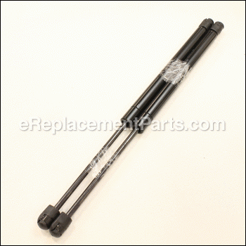Gas Springs - 7904-2PK:Weather Guard