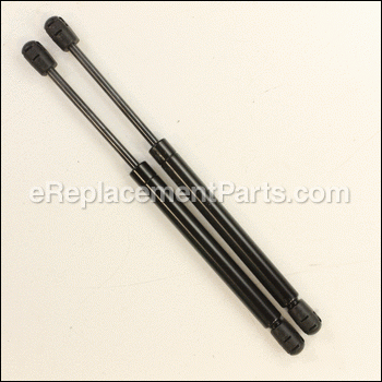 Gas Springs - 900-2PK:Weather Guard