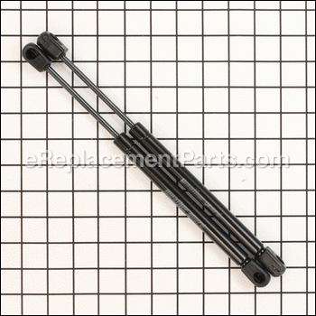 Gas Springs - 7901-2PK:Weather Guard