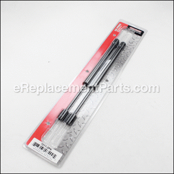 Gas Springs - 7011-2PK:Weather Guard