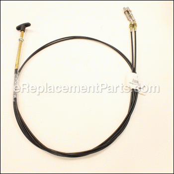 Cable Kit - 7298:Weather Guard