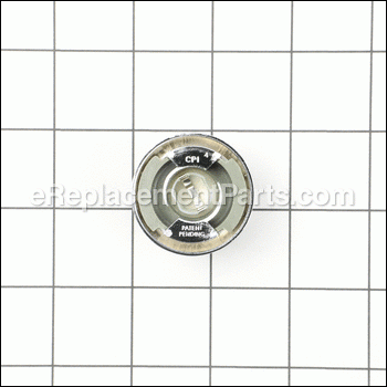 Button For Ignition Module, Th - 30158201:Weber