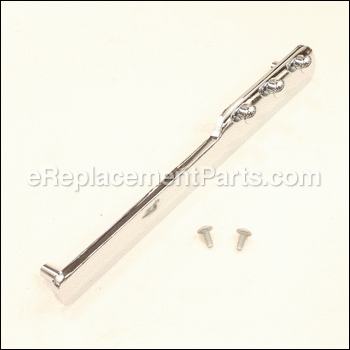 Tool Hook For Lhs Table - 70312:Weber