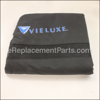 Vieluxe Premium Cover - 9959:Weber