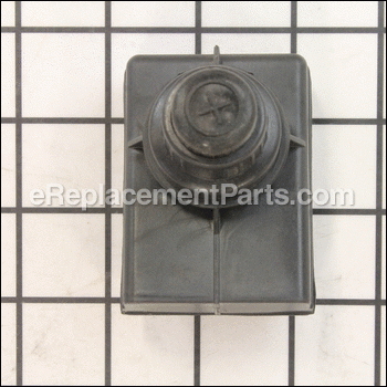 Output Ignition Module - 30501044:Weber