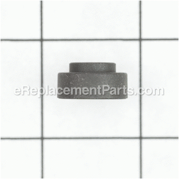 Ceramic Spacer, Small - 41629:Weber