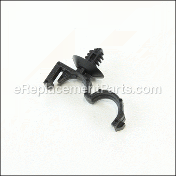 Wire Snap Clip - 42181:Weber