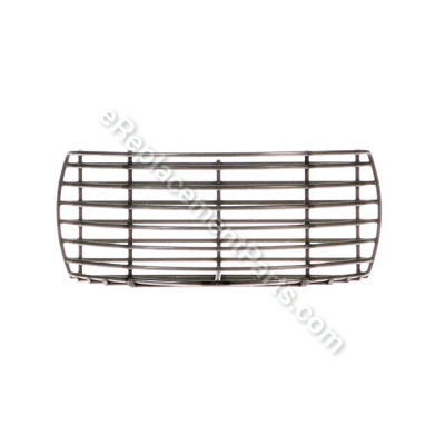 Wire Charcoal Basket - 960080:Weber