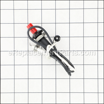 S/b Igniter Kit Sprt 320 - 99363:Weber