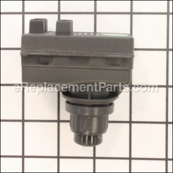 Output Ignition Module - 30501098:Weber