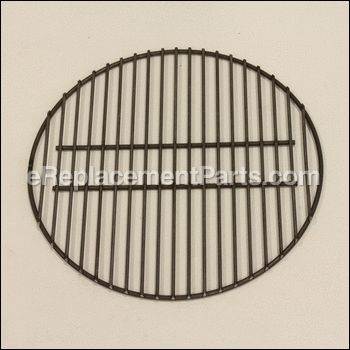 Charcoal Grate - 63013:Weber