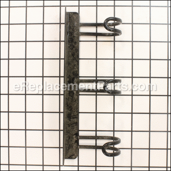Wire Tool Holder - 78873:Weber