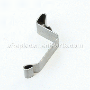Stainless Steel Tool Holder For Summit Grills - 97455:Weber