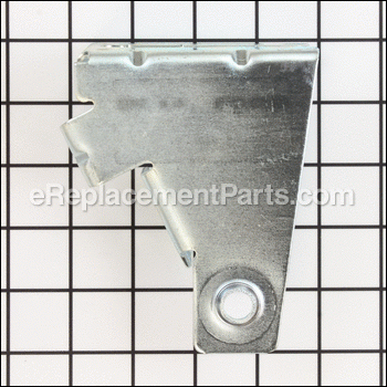 Bracket Clutch Cable - 532169670:Weed Eater