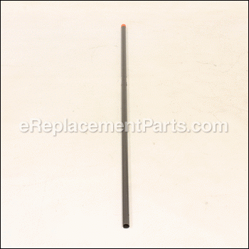 Assy-Drive Shaft Hsg. - 530071780:Weed Eater