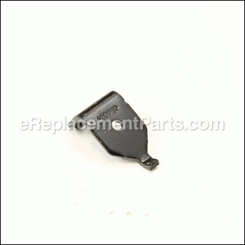 Brake Cable Mount - 428070:Weed Eater