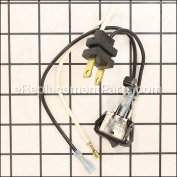 Wiring Harness - 530404162:Weed Eater