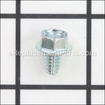 Screw.1/4-20x3/8 - 817490406:Weed Eater