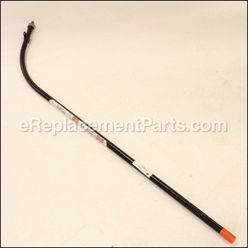 Assy Driveshaft - 530071418:Weed Eater