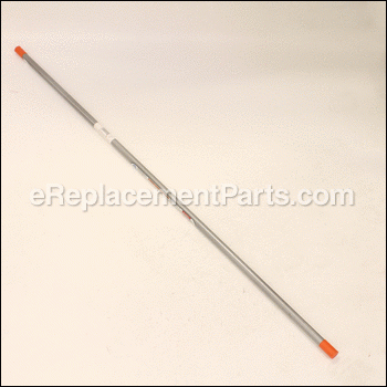 Drive Shaft Hsg. Assy - 530053002:Weed Eater