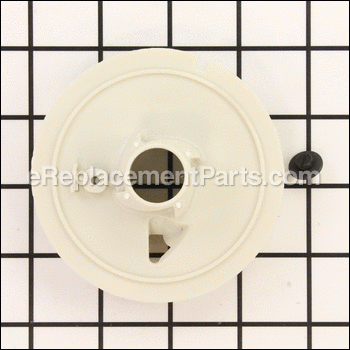 Kit - Starter Pulley - 545081852:Weed Eater