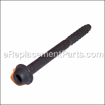 Screw 10-10 X 2.15 - 530016428:Weed Eater