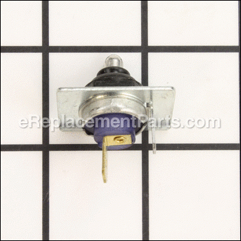 Assy-ground Switch - 530053920:Weed Eater