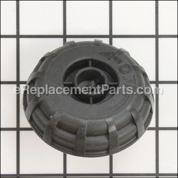 Assy-cap Retainer - 530403810:Weed Eater