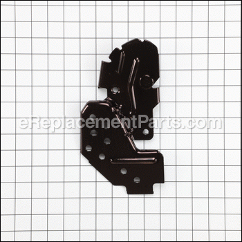 Handle Bracket Assembly RH - 532195914:Weed Eater