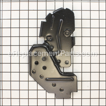 Handle Bracket Assembly RH - 532195914:Weed Eater