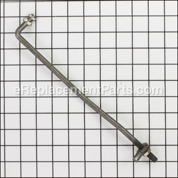 Rod Clutch 38/42 - 531166401:Weed Eater