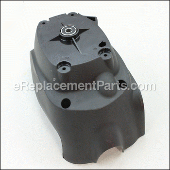 Assy - Lower Engine Housing - 586244802:Weed Eater