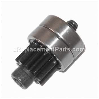 Assy-Pinion - 530096258:Weed Eater