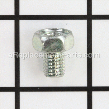 Grease Plug - 8Mm - 580345001:Weed Eater