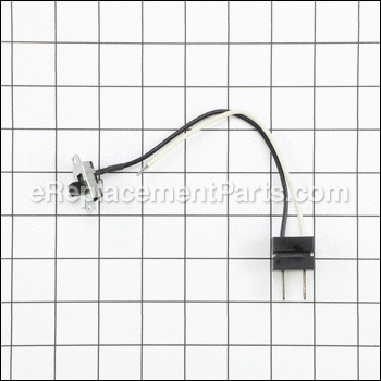 Wire Harness - 530403169:Weed Eater